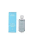 Aveda Cooling Balancing Oil Concentrate, 1.7oz
