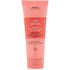 Aveda Nutriplenish Curl Gelee 6.7oz
