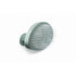 Aveda scalp solutions stimulating scalp massager Brush