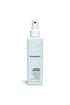 Kevin Murphy Damage Manager 5.1 oz