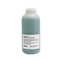 Davines MINU Illuminating Protective Shampoo, 33.8oz