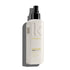 Kevin Murphy Blow Dry Ever Smooth 5.1 oz