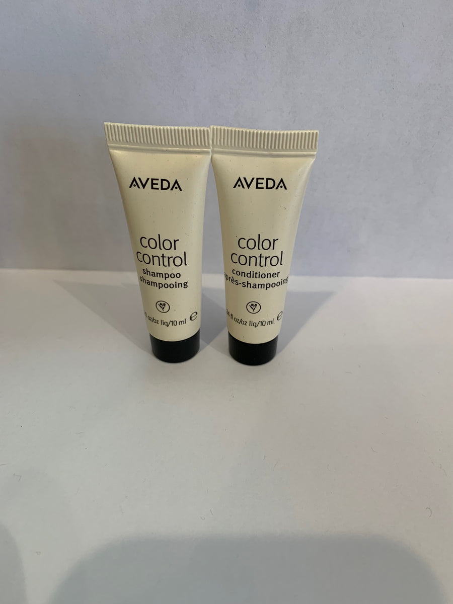 Buy AVEDA COLOR CONDITIONER