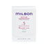 Milbon Repair Restorative Weekly Booster # 5 Coarse Hair Treatment