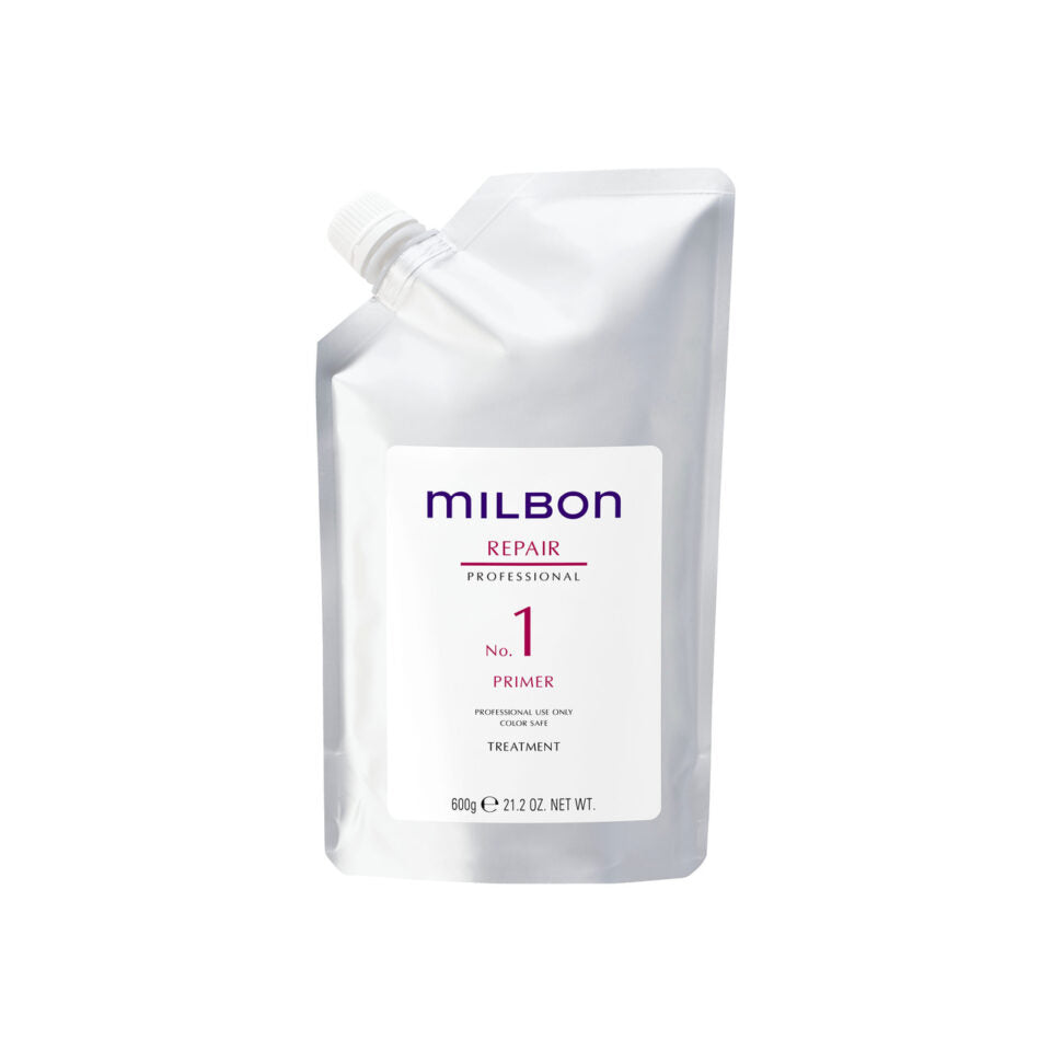 MILBON_8826__12654_8b681fc7-
