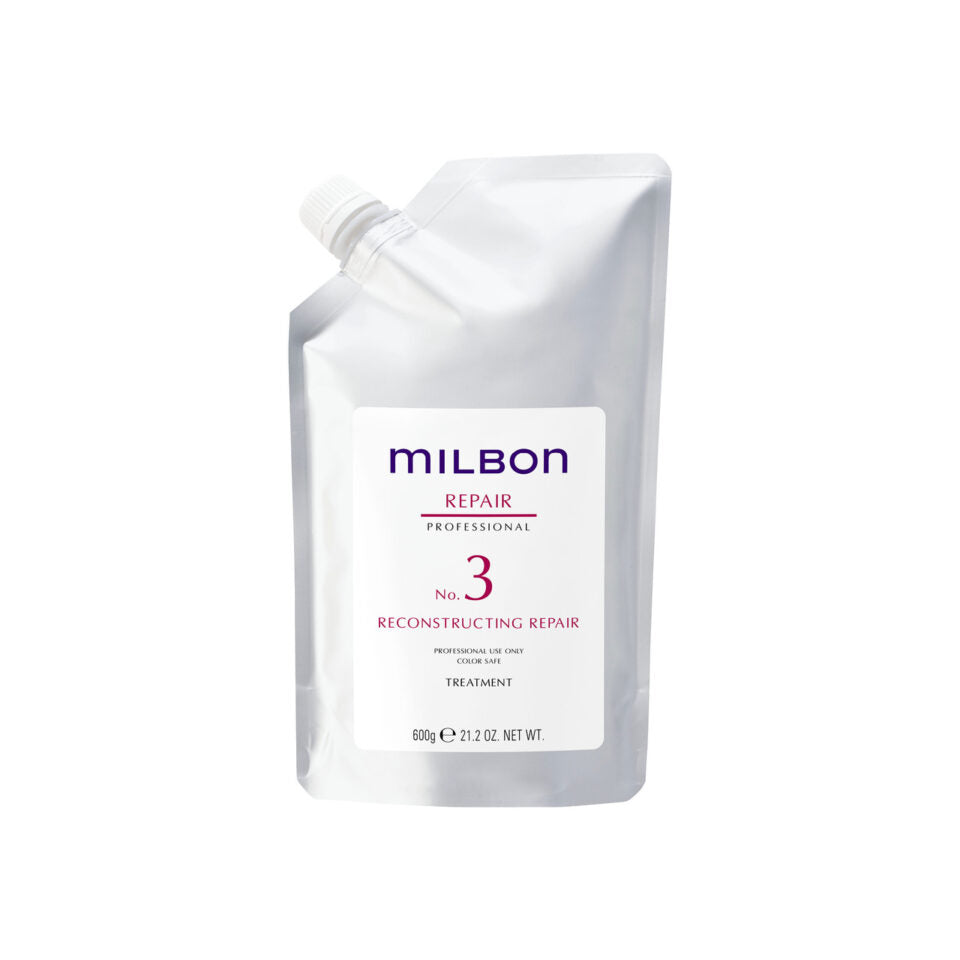 MILBON_8826__12654_ec244a83-