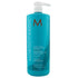 Moroccanoil Color Complete Continue  Shampoo 33.8 oz