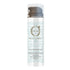 OLIOSETA Oro Del Marocco All In One Hair Cream 6.76oz