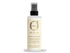 OLIOSETA Oro Di Luce Shine Protein Re-Charge 6.7 oz