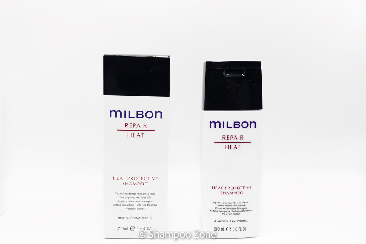 milbon_repair_heat-protective-