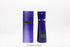 Milbon Plarmia Hairserum Shampoo F 6.8 oz For Fine hair