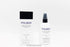 Milbon Creative Style Texture Sea Mist # 3 6.4 oz