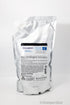 Milbon Smooth Smoothing Treatment Coarse Hair 35.3 oz Conditioner refill