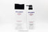 Milbon Repair Heat Protective Treatment 17.6 oz Conditioner