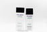 Milbon Moisture Replenishing Shampoo 6.8 oz