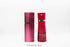 Milbon Plarmia Enriched Shampoo 6.8 oz