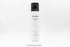 Milbon Creative Style Finish Extra Strong Hold # 10 9 oz