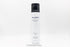 Milbon Creative Style Finish Strong Hold # 7 9 oz