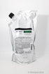 Milbon Moisture Replenishing Shampoo 33.8 oz Refill