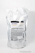 Milbon Anti Frizz Defrizzing Treatment 35.3 oz Refill Conditioner