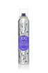 JOC STYLE PUSHUP Root Lifting Spray Mousse 200ml By Barex Italiana