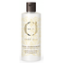 OLIOSETA Oro Di Luce Non-Oil Modelling Fluid  6.7 oz