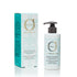 OLIOSETA Oro Del Marocco Nourishing Shampoo  8.45oz