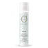 OLIOSETA Oro Del Marocco Quick Fix Fashionable Fragrance Intense Hold Hairspray 10.14oz