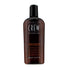 American Crew Power Cleanser Style Remover Shampoo 250 ml/8.4 oz