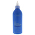 Aveda Dry Remedy Penetrating Moisture 8.5 oz