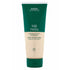 Aveda Sap Moss Weightless Hydration Conditioner 6.7 oz