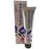 Aveda Color Full Spectrum Protective Permanent Creme Hair Color 8N - Natural Light Blonde 2.8 oz