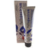 Aveda Color Full Spectrum 6N Natural Dark Blonde Hair Color Creme 2.8 oz
