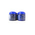 Aveda Brilliant Humectant Pomade 2.6 oz 2 pcs DUO SET