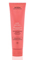 Aveda Nutriplenish daily moisturizing treatment 5oz