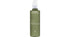 Aveda botanical kinetics all-sensitive lotion 5oz