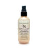 Bumble and Bumble Pret A Powder Post Workout Dry Shampoo Mist 4 oz/120 ml