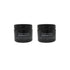 Bumble and Bumble Sumotech 1.5 oz Pack of 2