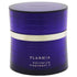 Milbon Plarmia HairSerum Treatment F 7.1 oz Fine Hair Conditioner