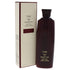 Oribe Glaze for Beautiful Color 5.9 oz Discontinue !!!