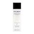Milbon Creative Style Molding Wax # 7 3.5oz