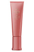 Oribe Bright Blonde Sun Lightening Mist 3 oz NO Box