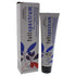 Aveda Color Full Spectrum Permanent Creme  9N-Natural Very Light Blonde 2,8oz