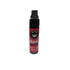 Gibs Bush Master Beard, Hair and Tattoo Oil 1 oz