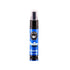 GIBS Voodoo Prince Beard & Other Hair Oil 1 oz
