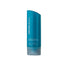 Keratin Complex Color Care Conditioner 13.5 oz