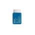 Kevin Murphy Re Store Repairing Cleansing Treatment 1.4 oz