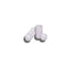 Kevin Murphy Hair Curlers Large 10