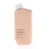 Kevin Murphy Plumping Wash 8.4 oz