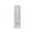 Kevin Murphy Heated Defense 5.1 oz